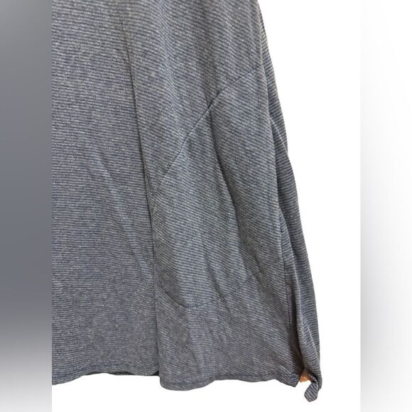 Soprano dress - Picture 4 of 5